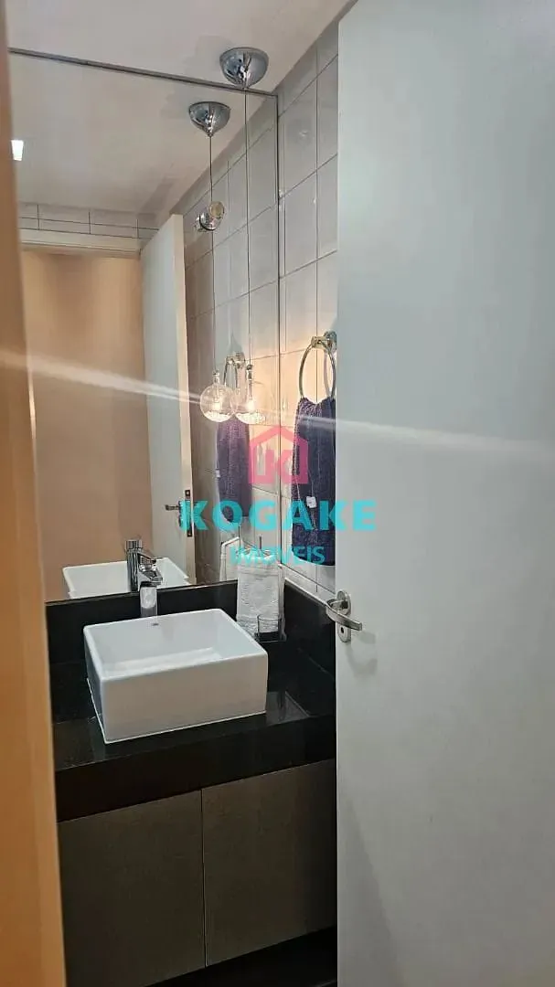 Apartamento, 2 quartos, 70 m² - Foto 12