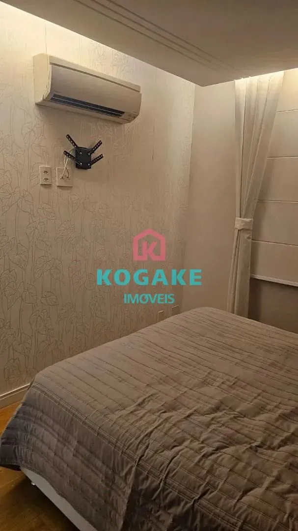 Apartamento, 2 quartos, 70 m² - Foto 20