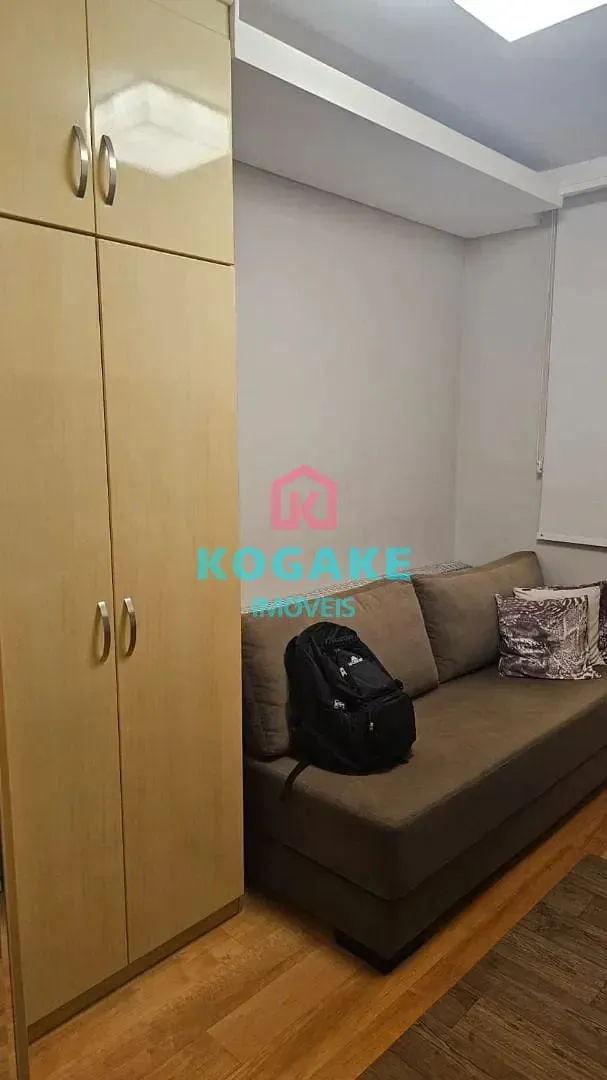 Apartamento, 2 quartos, 70 m² - Foto 14