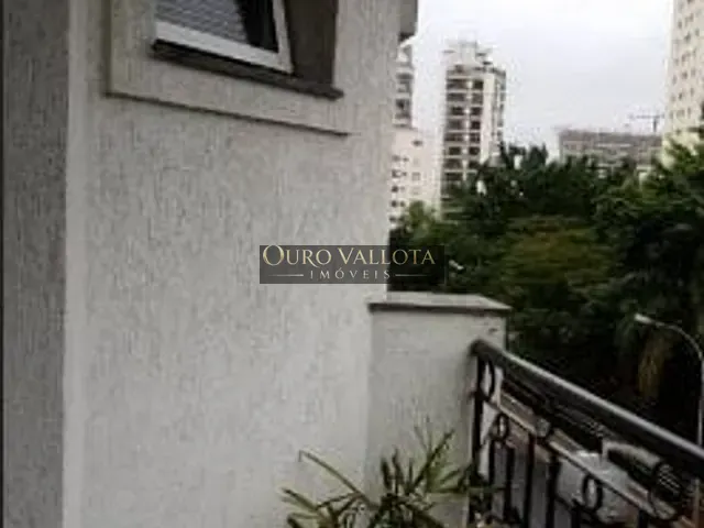 Apartamento 2 quartos e 1 banheiro, à venda, no bairro Parque da Mooca em São Paulo