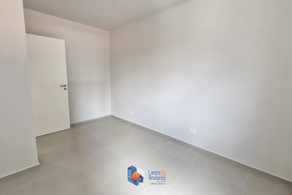 Apartamento, 1 quarto, 39 m² - Foto 10