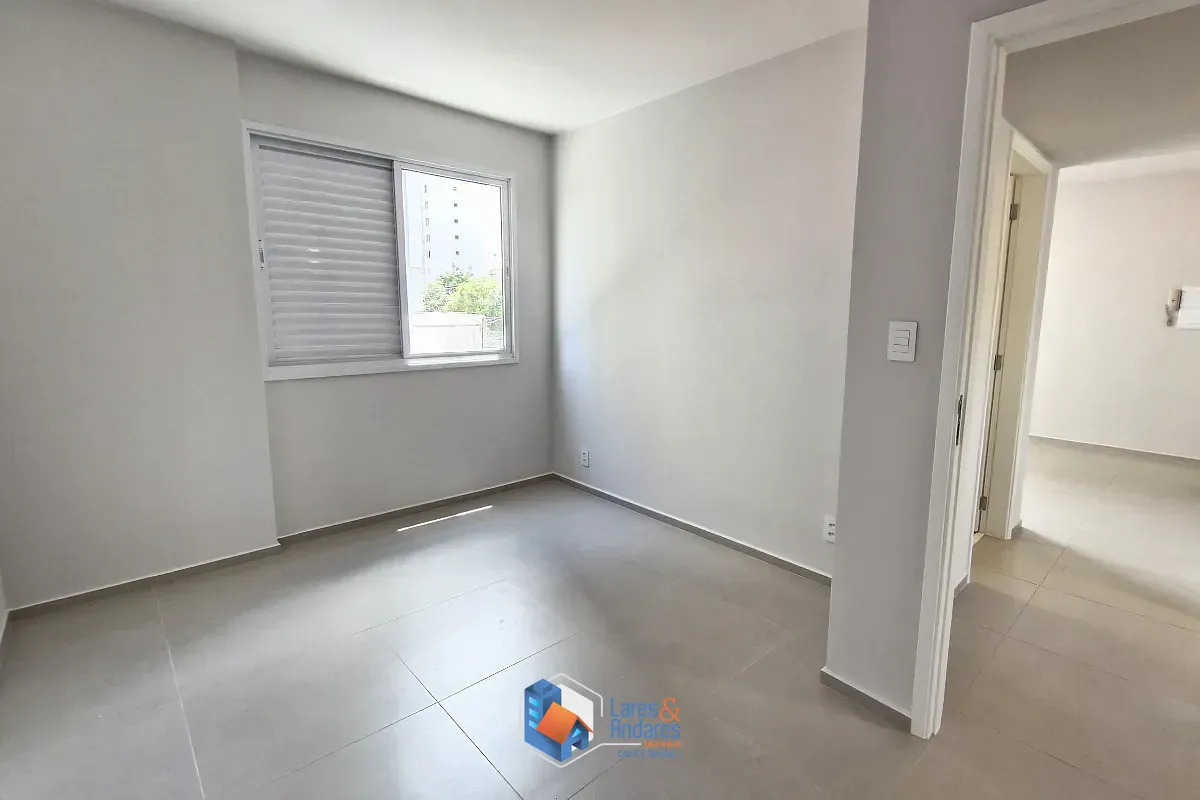 Apartamento, 1 quarto, 39 m² - Foto 11