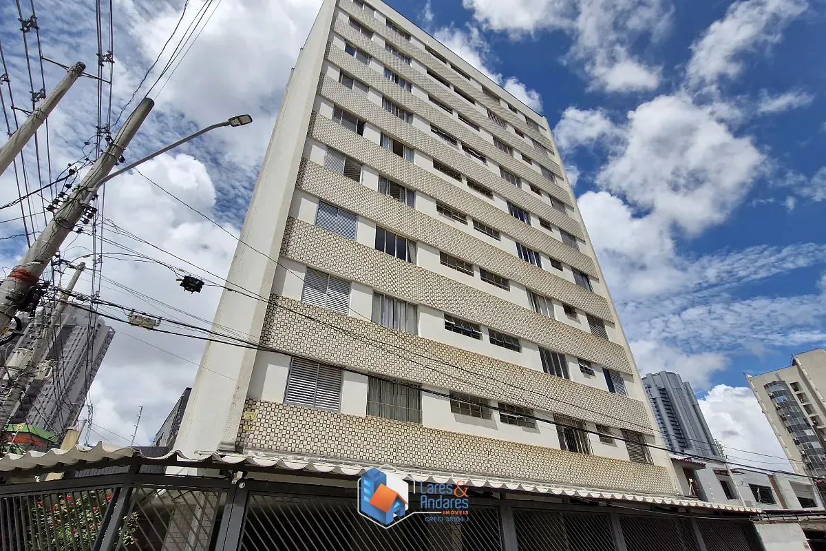 Apartamento, 1 quarto, 39 m² - Foto 19