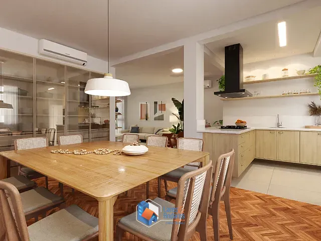 Apartamento com 177m² 4 quartos e 4 banheiros, à venda, no bairro Higienópolis em São Paulo