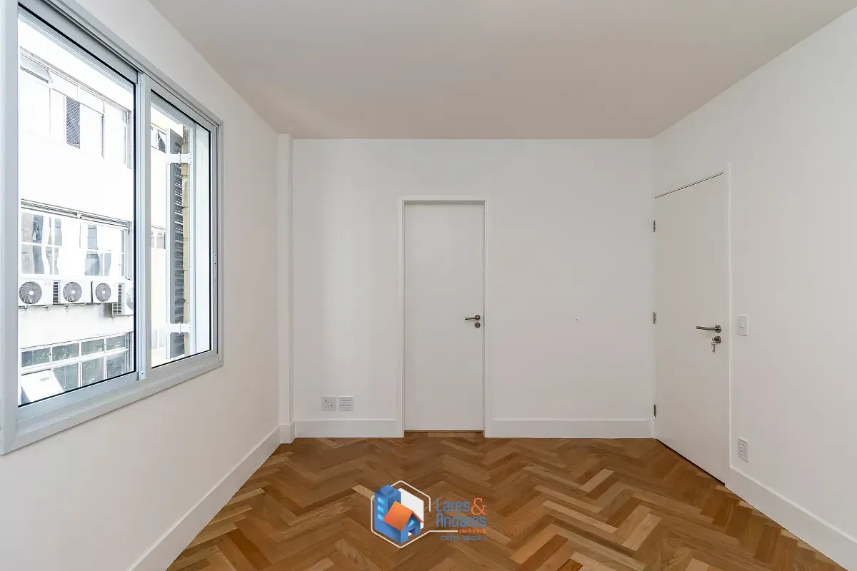 Apartamento, 2 quartos, 142 m² - Foto 64