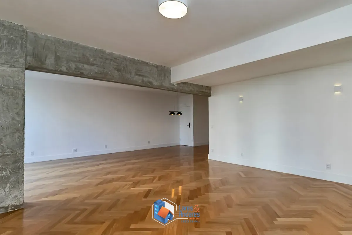 Apartamento, 2 quartos, 142 m² - Foto 57