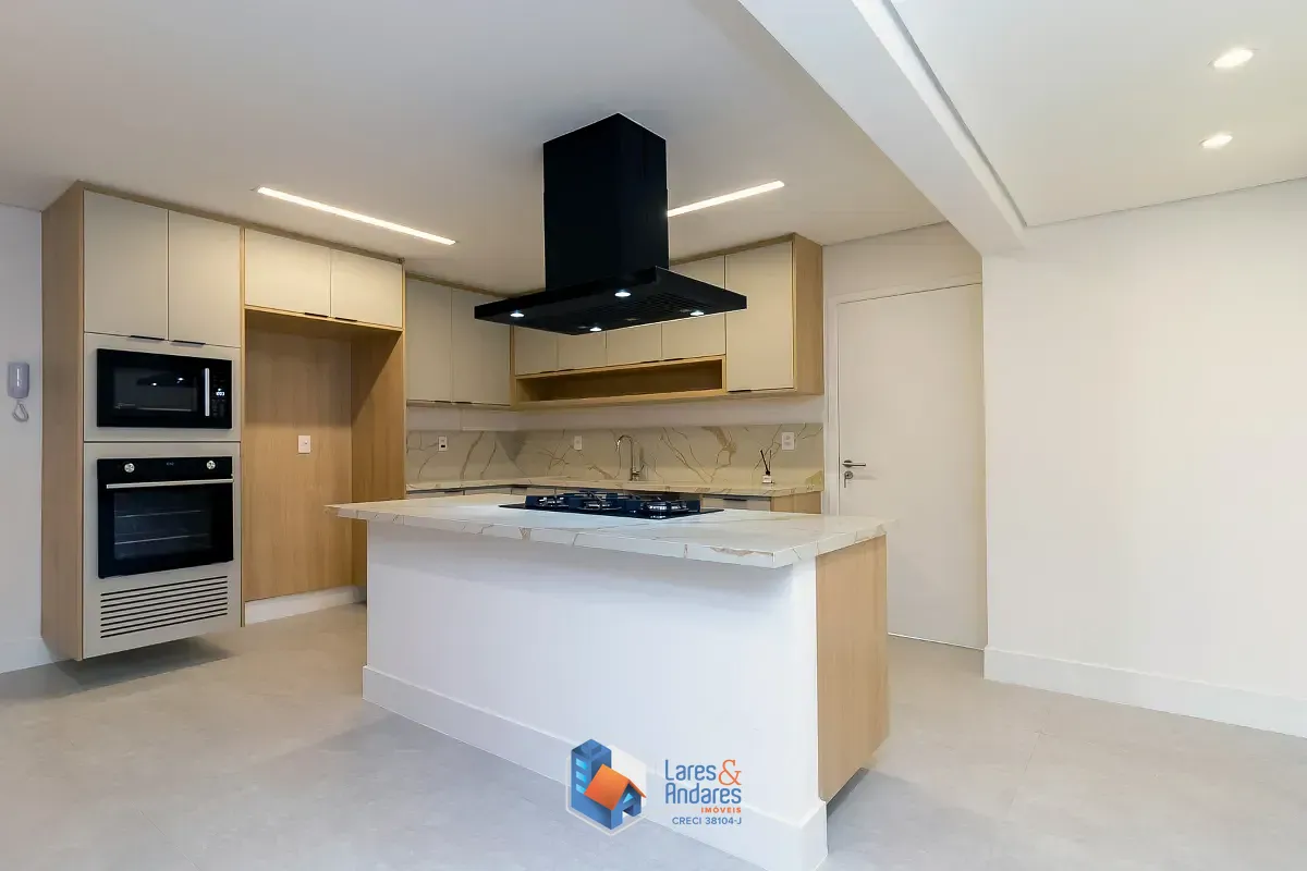 Apartamento, 2 quartos, 142 m² - Foto 38