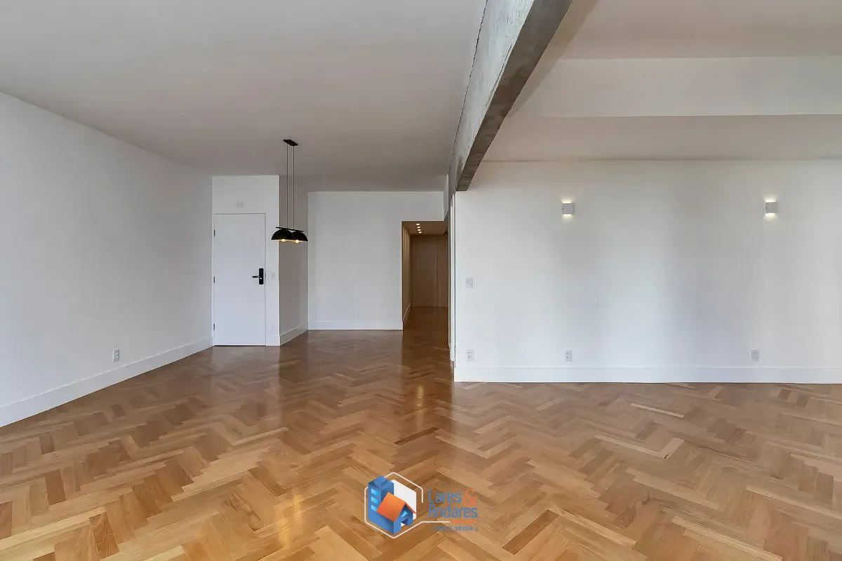Apartamento, 2 quartos, 142 m² - Foto 51
