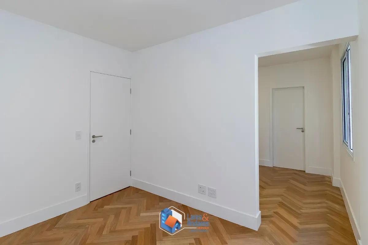 Apartamento, 2 quartos, 142 m² - Foto 33