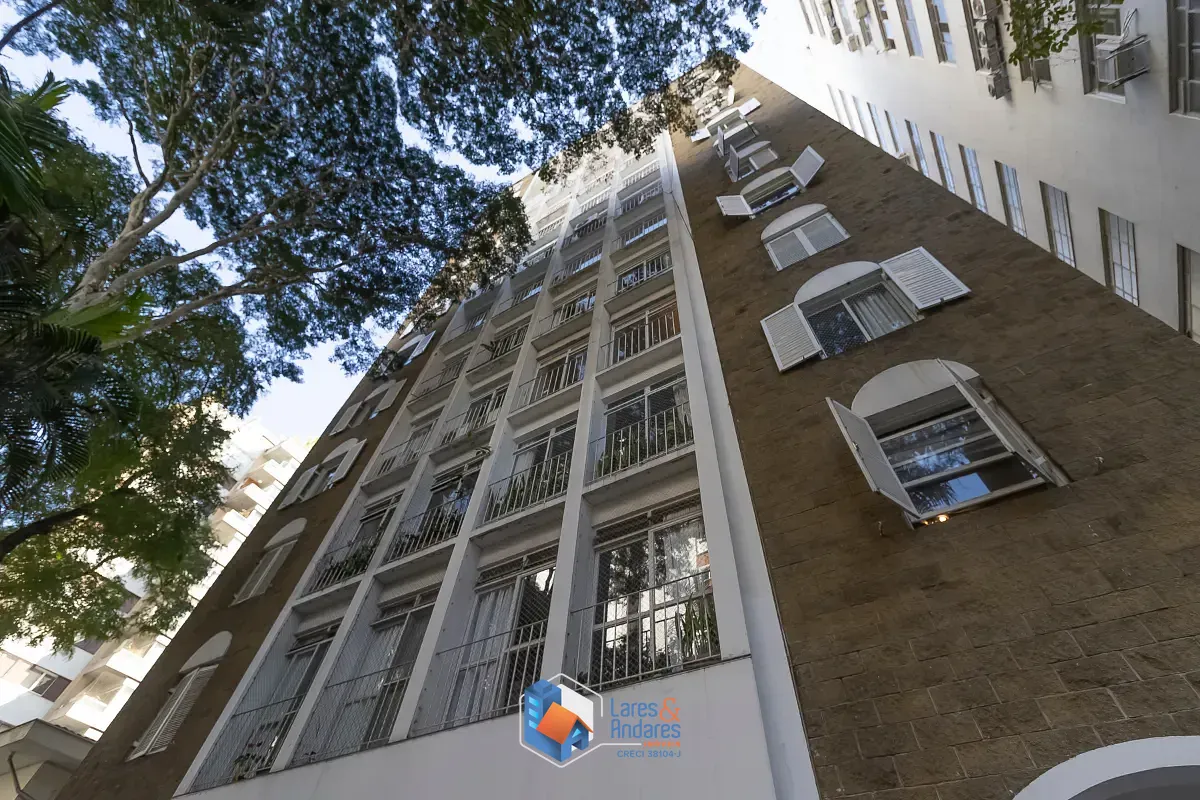 Apartamento, 2 quartos, 142 m² - Foto 83