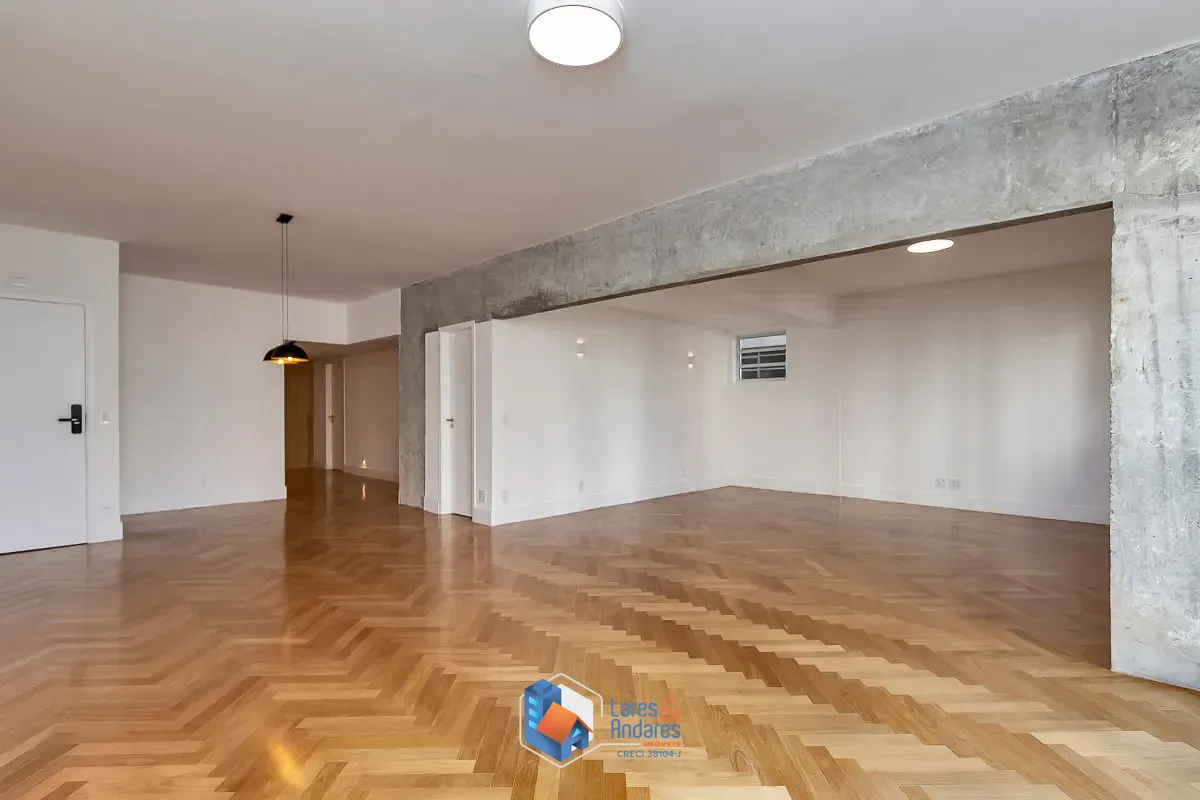 Apartamento, 2 quartos, 142 m² - Foto 50