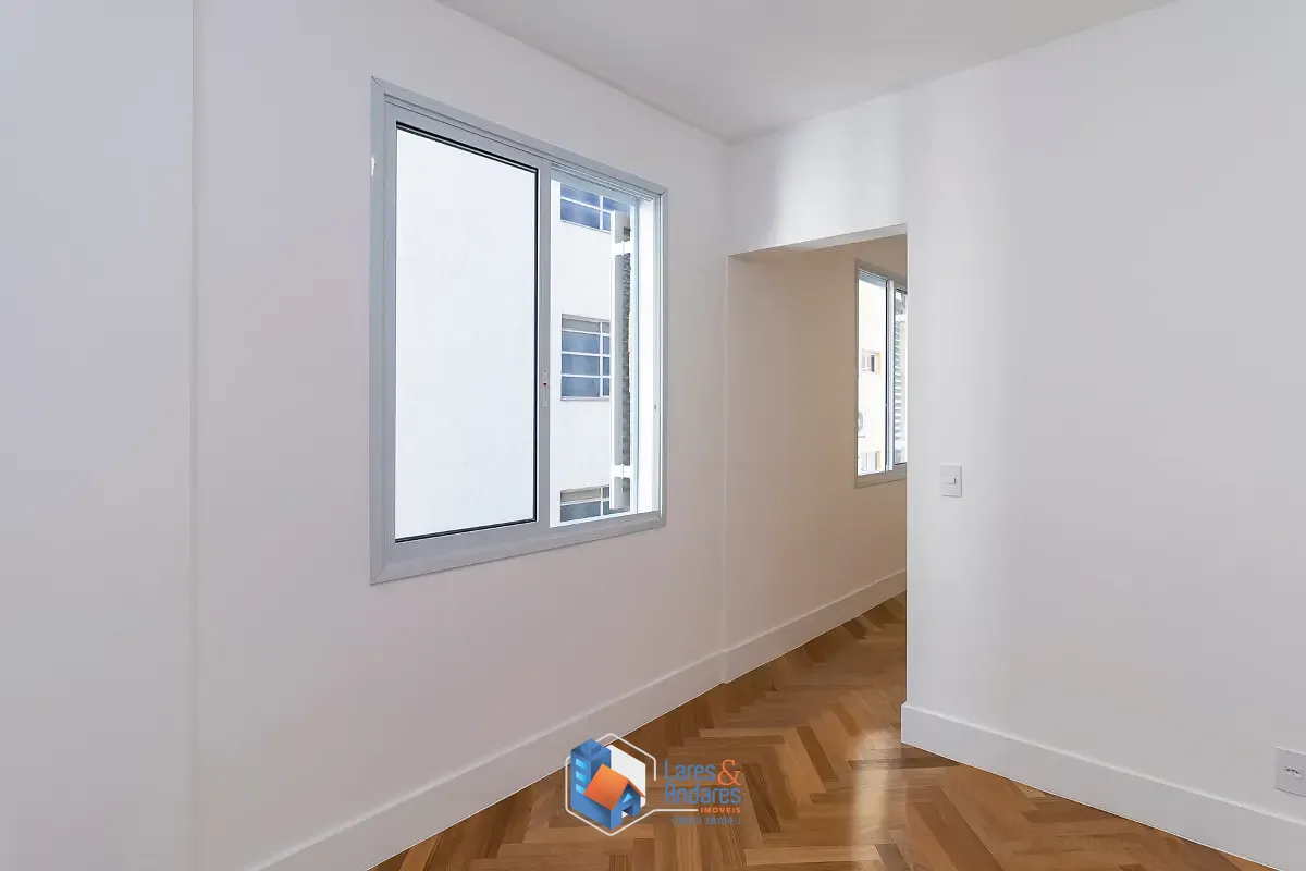 Apartamento, 2 quartos, 142 m² - Foto 37