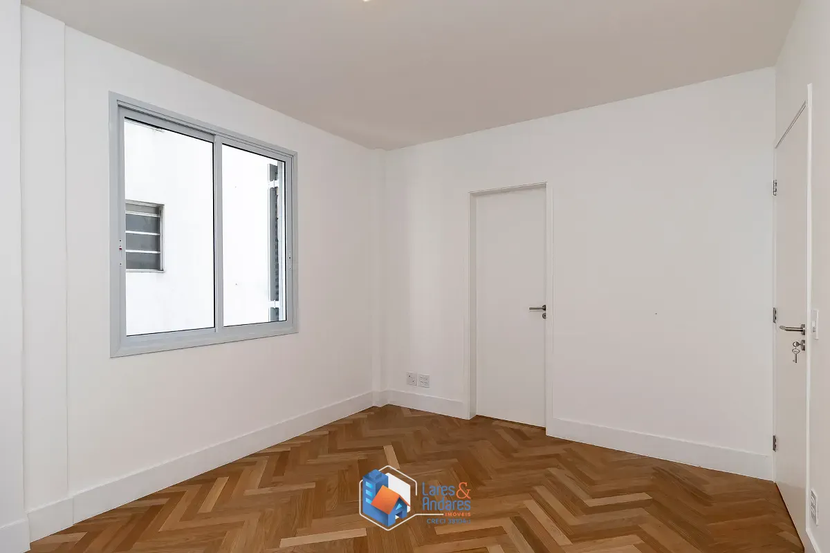 Apartamento, 2 quartos, 142 m² - Foto 69