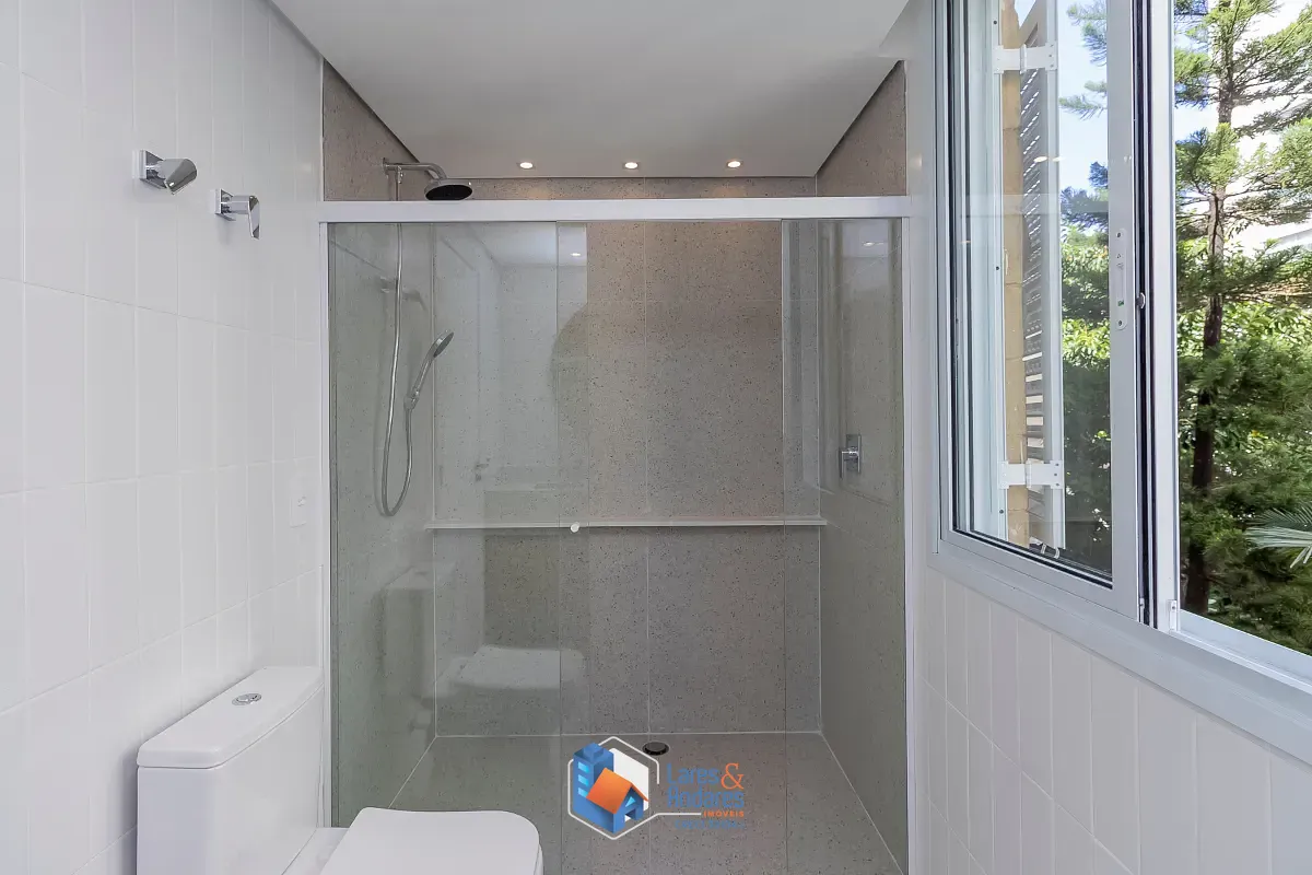 Apartamento, 2 quartos, 142 m² - Foto 34