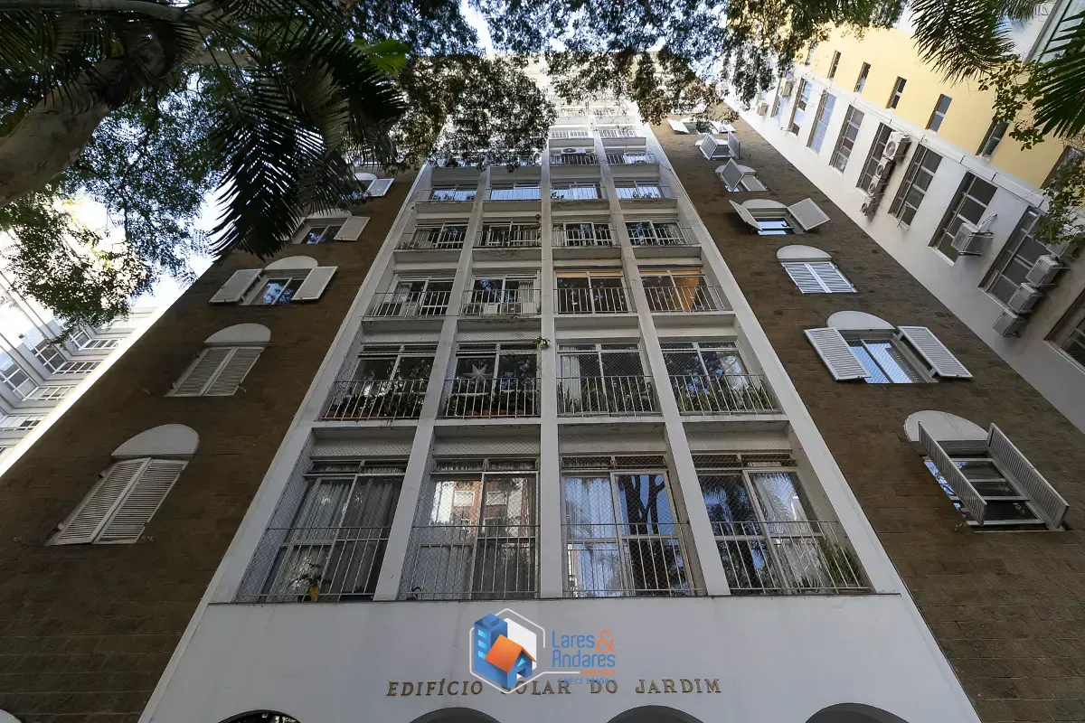 Apartamento, 2 quartos, 142 m² - Foto 87