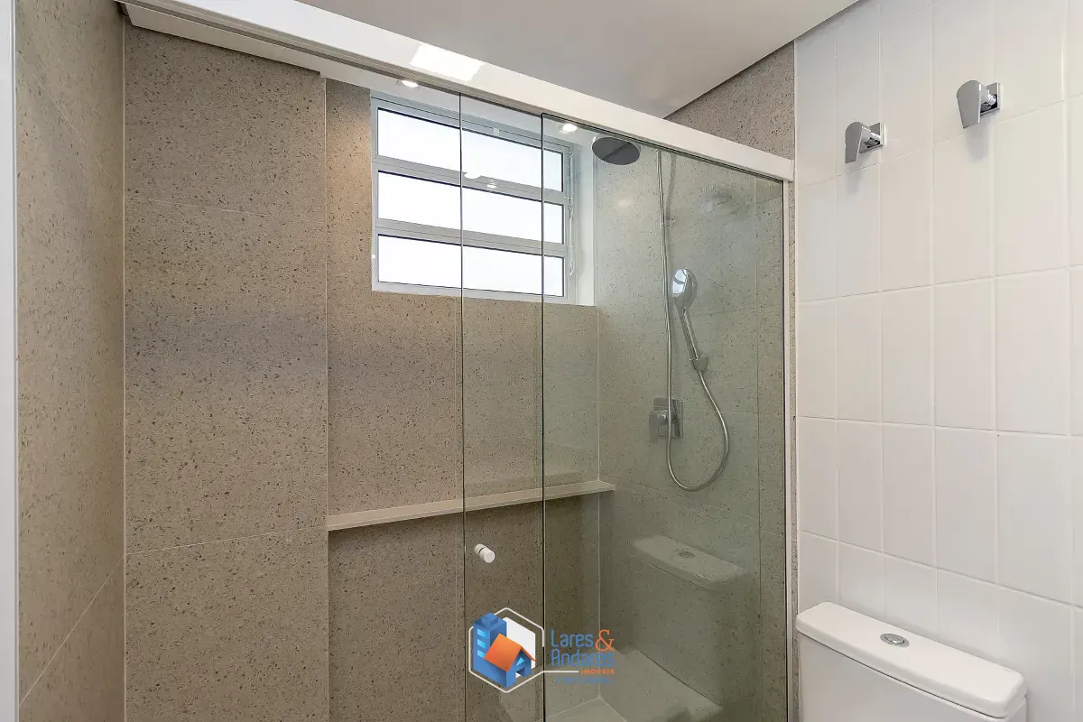 Apartamento, 2 quartos, 142 m² - Foto 31