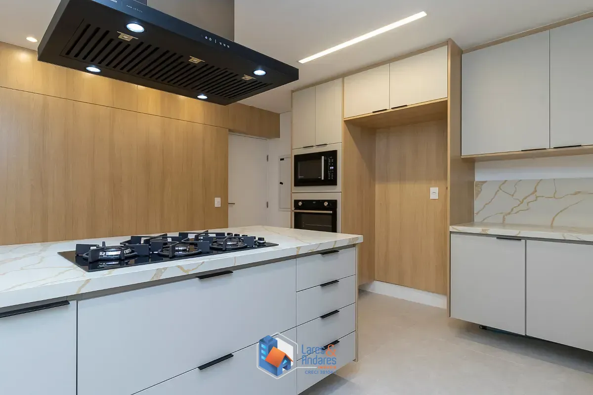 Apartamento, 2 quartos, 142 m² - Foto 48