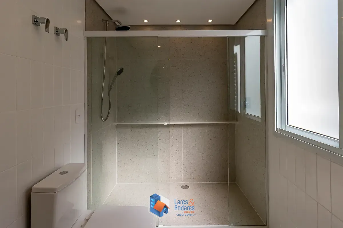Apartamento, 2 quartos, 142 m² - Foto 72