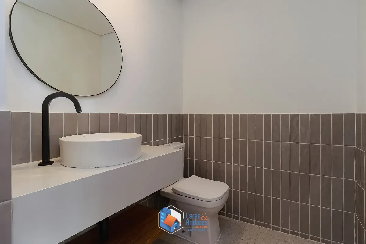 Apartamento, 2 quartos, 142 m² - Foto 65