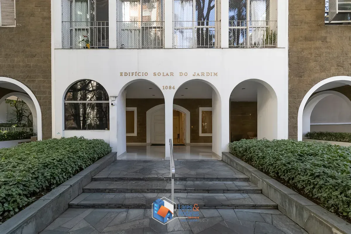 Apartamento, 2 quartos, 142 m² - Foto 88