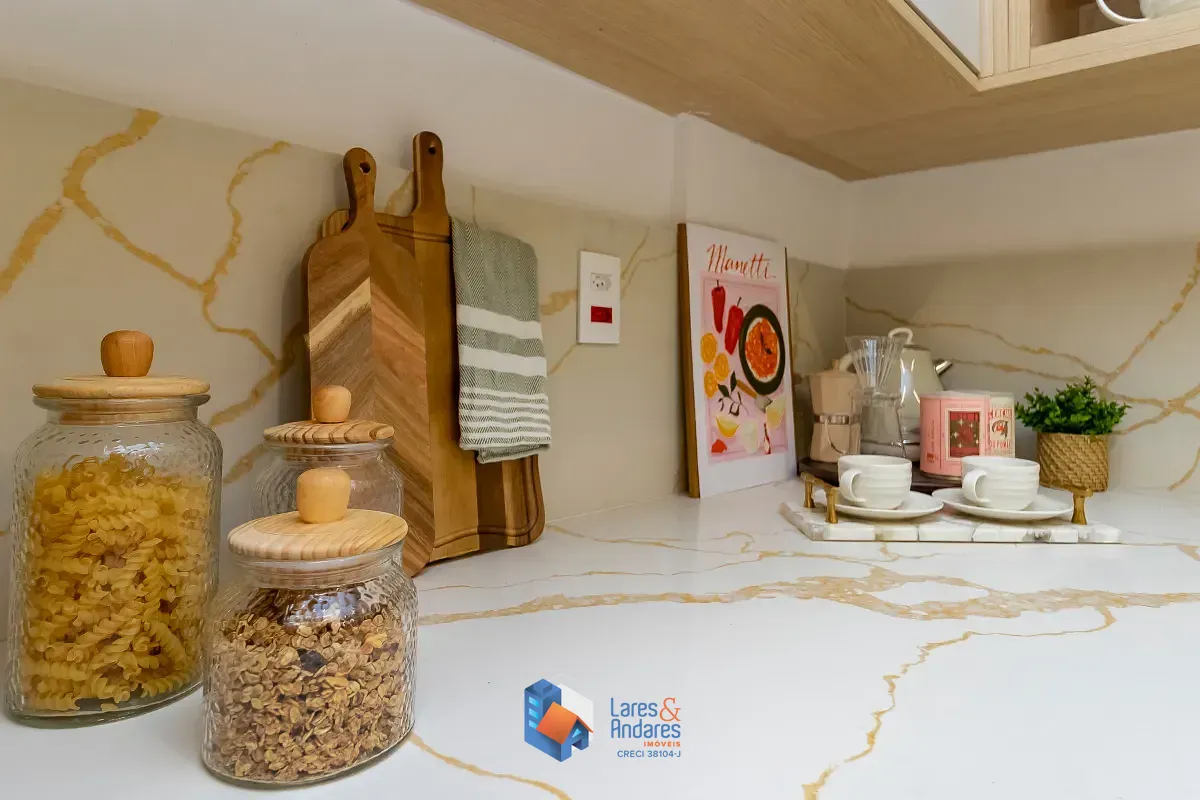 Apartamento, 2 quartos, 142 m² - Foto 43