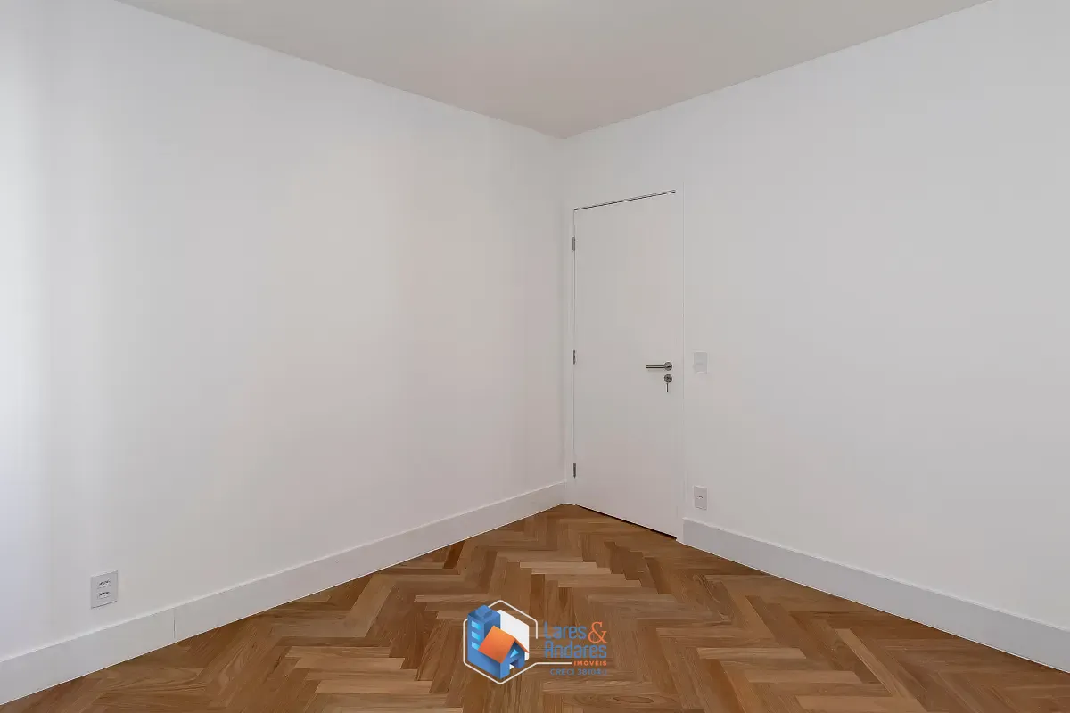 Apartamento, 2 quartos, 142 m² - Foto 77