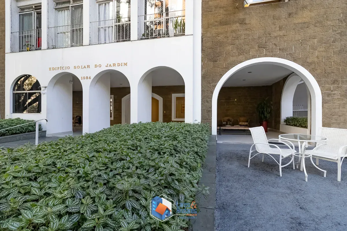 Apartamento, 2 quartos, 142 m² - Foto 82