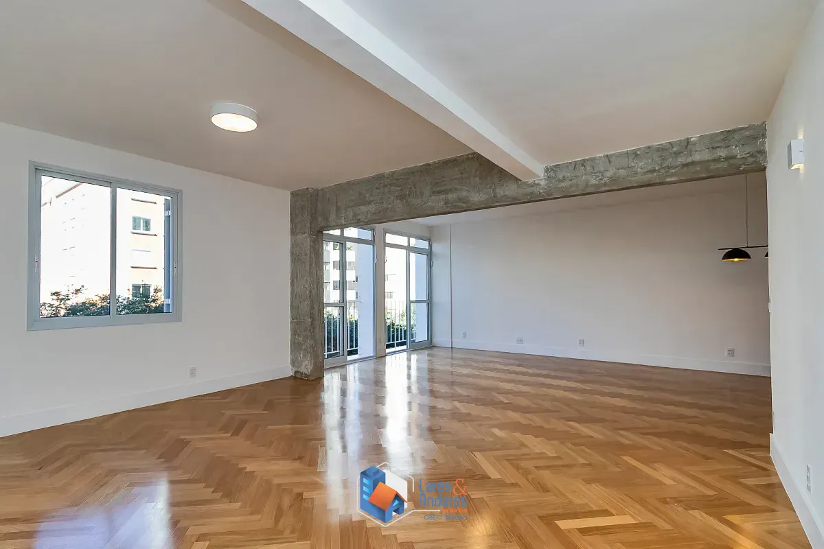 Apartamento, 2 quartos, 142 m² - Foto 53