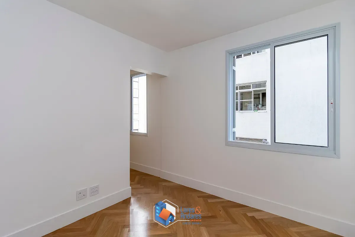 Apartamento, 2 quartos, 142 m² - Foto 32