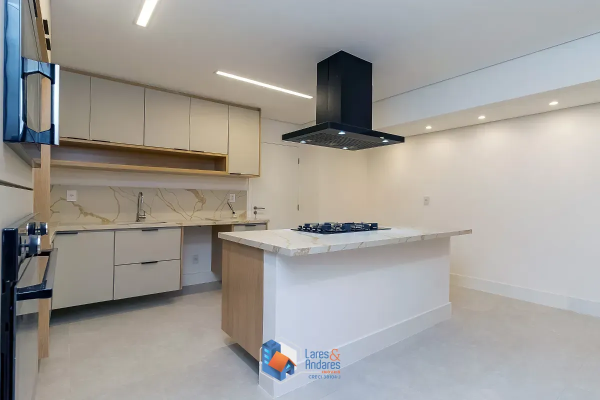 Apartamento, 2 quartos, 142 m² - Foto 42