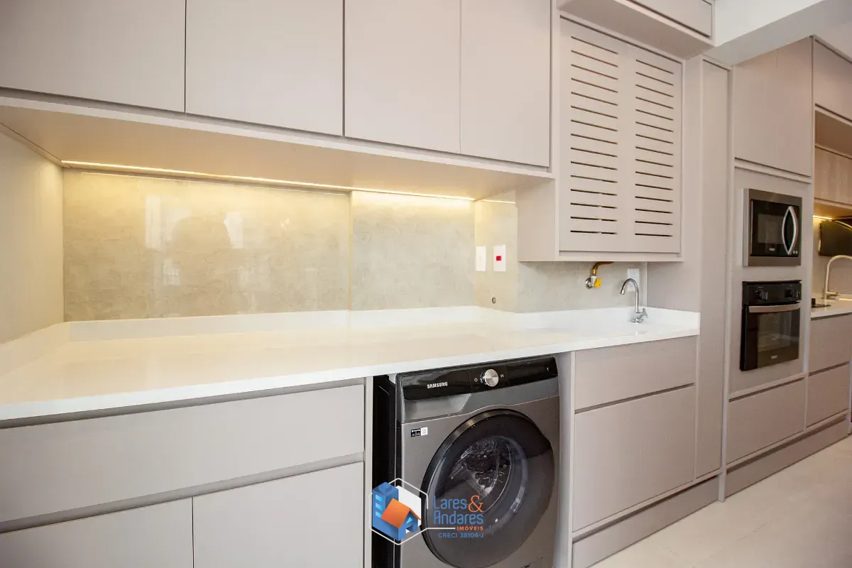 Apartamento, 3 quartos, 79 m² - Foto 28