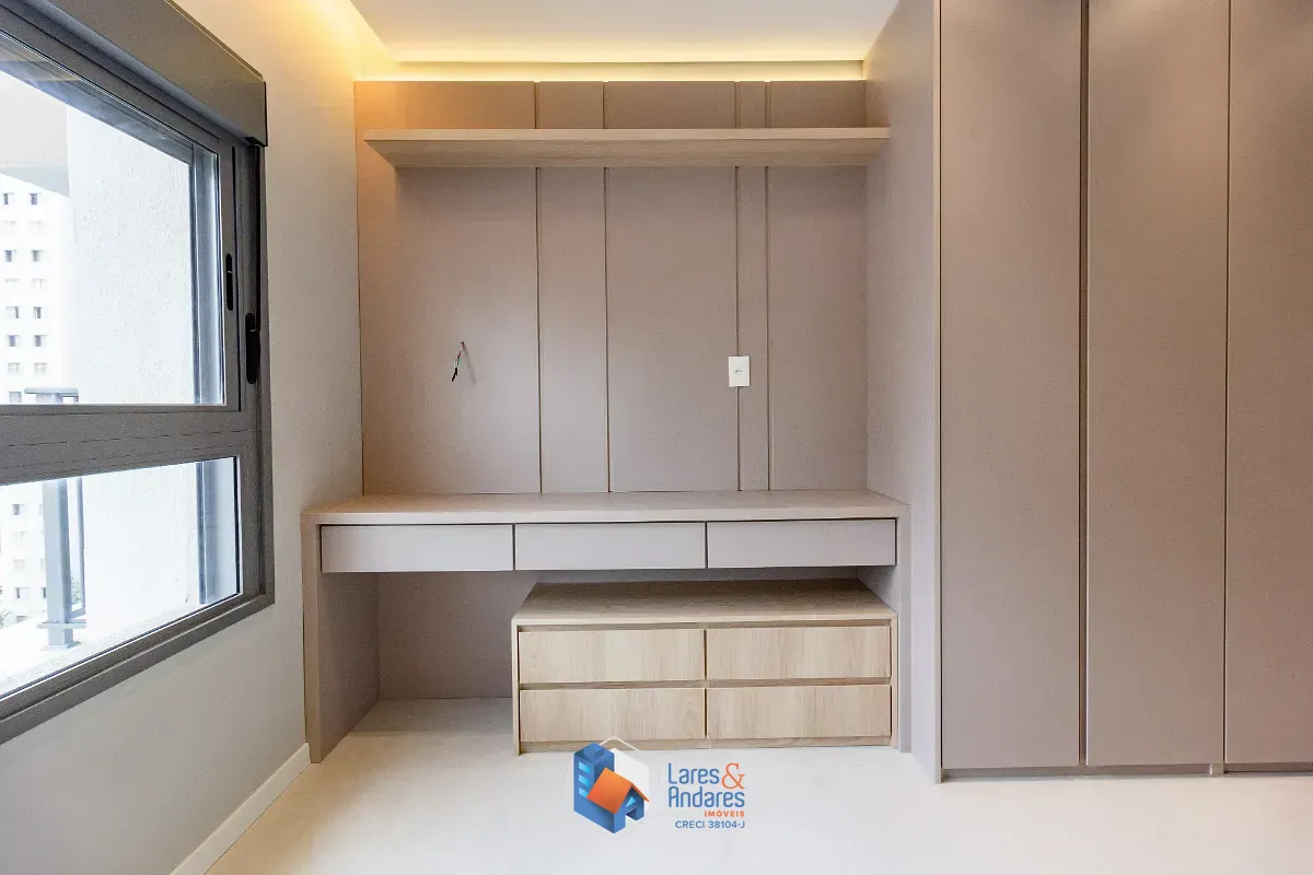 Apartamento, 3 quartos, 79 m² - Foto 20