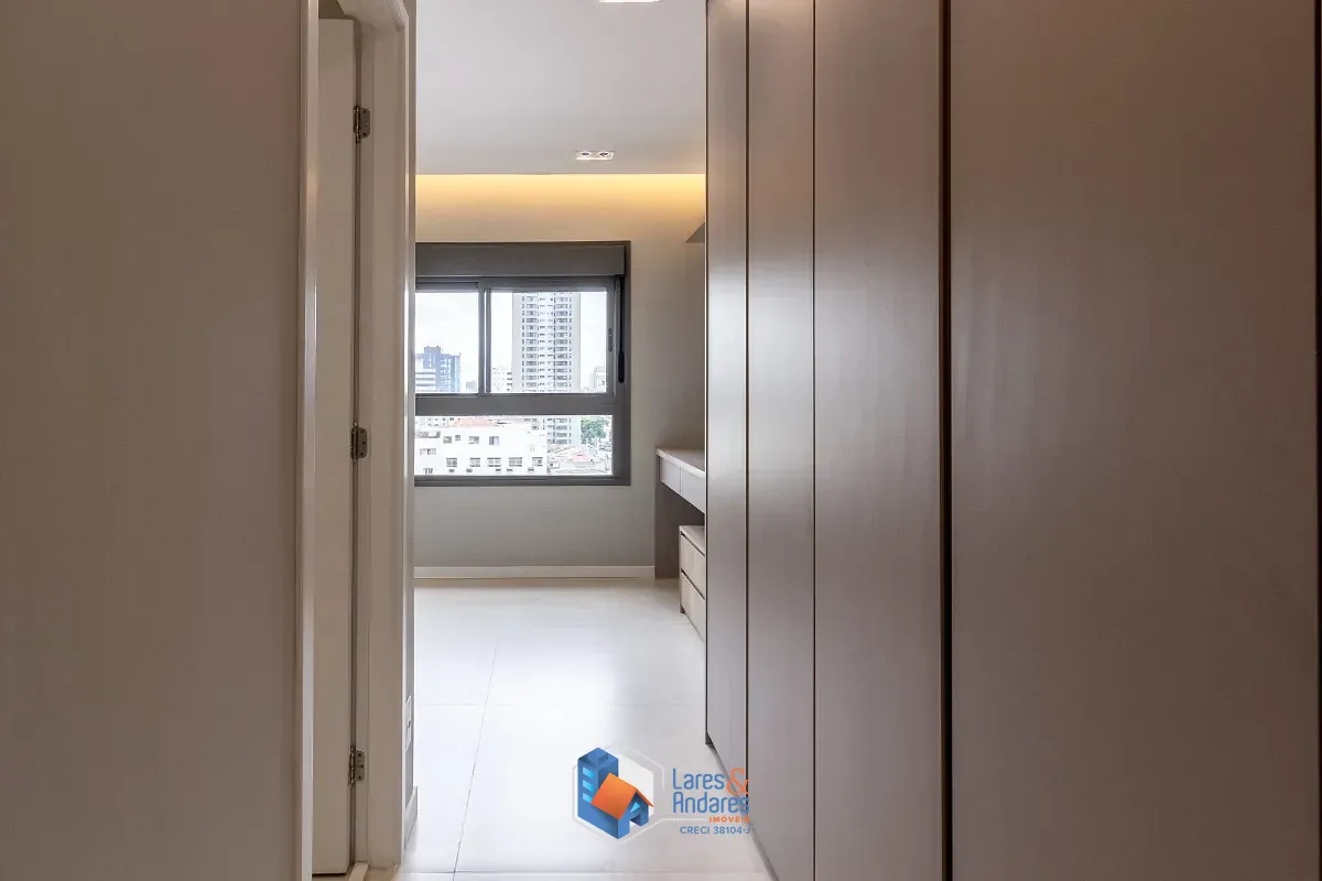 Apartamento, 3 quartos, 79 m² - Foto 17