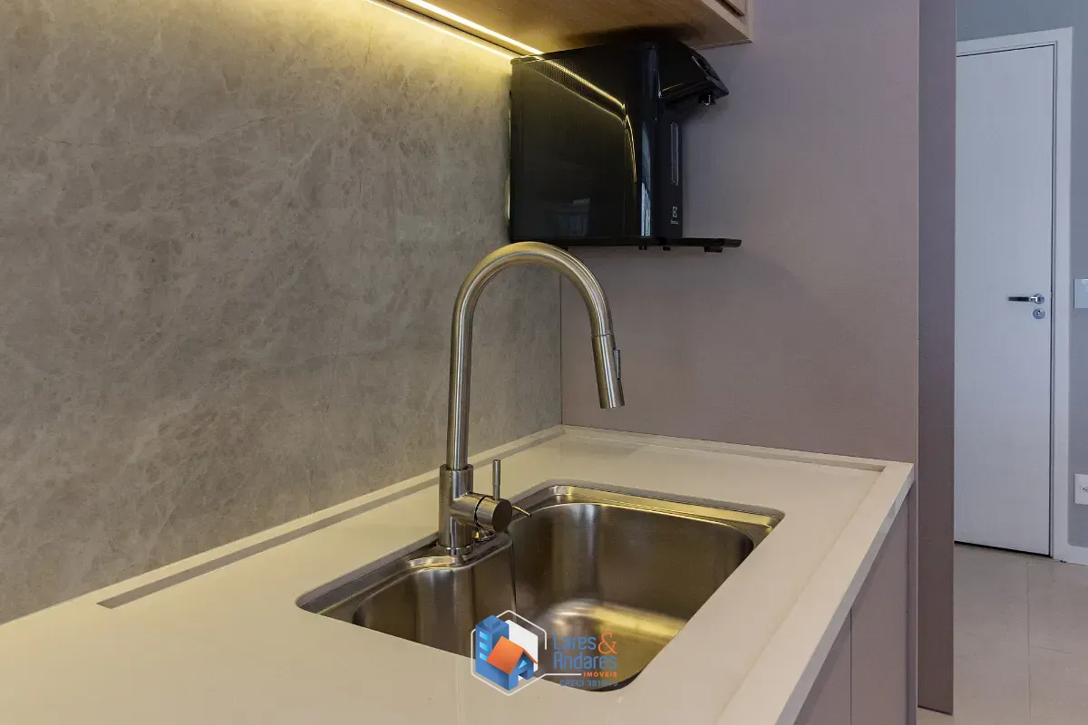 Apartamento, 3 quartos, 79 m² - Foto 33