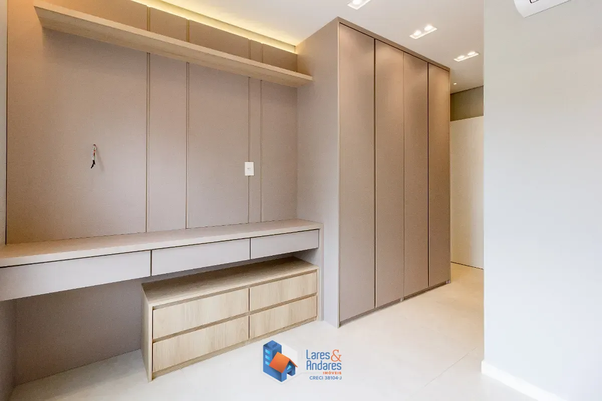 Apartamento, 3 quartos, 79 m² - Foto 19