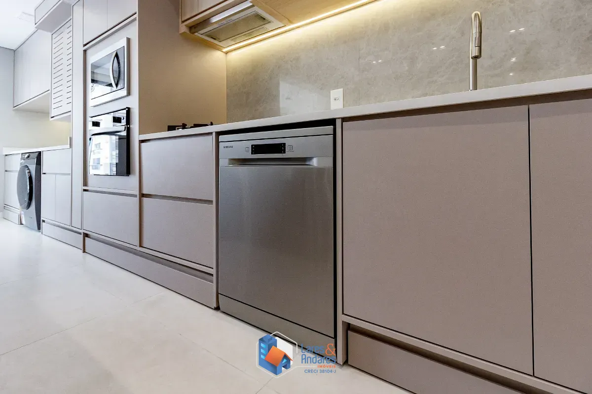 Apartamento, 3 quartos, 79 m² - Foto 32