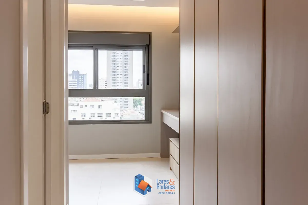 Apartamento, 3 quartos, 79 m² - Foto 16