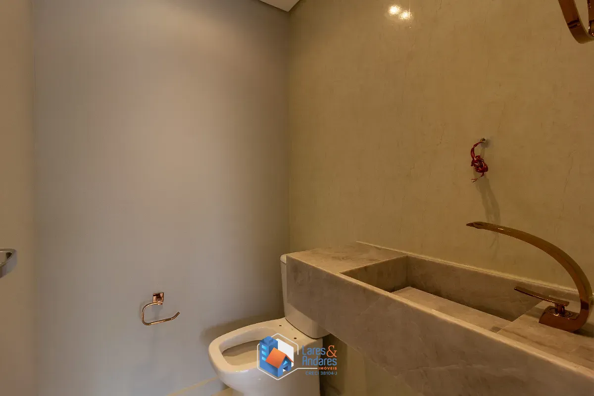 Apartamento, 3 quartos, 79 m² - Foto 8