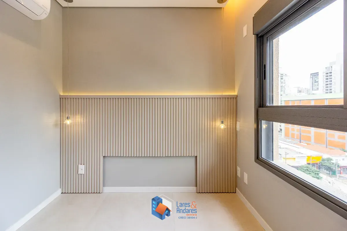 Apartamento, 3 quartos, 79 m² - Foto 18