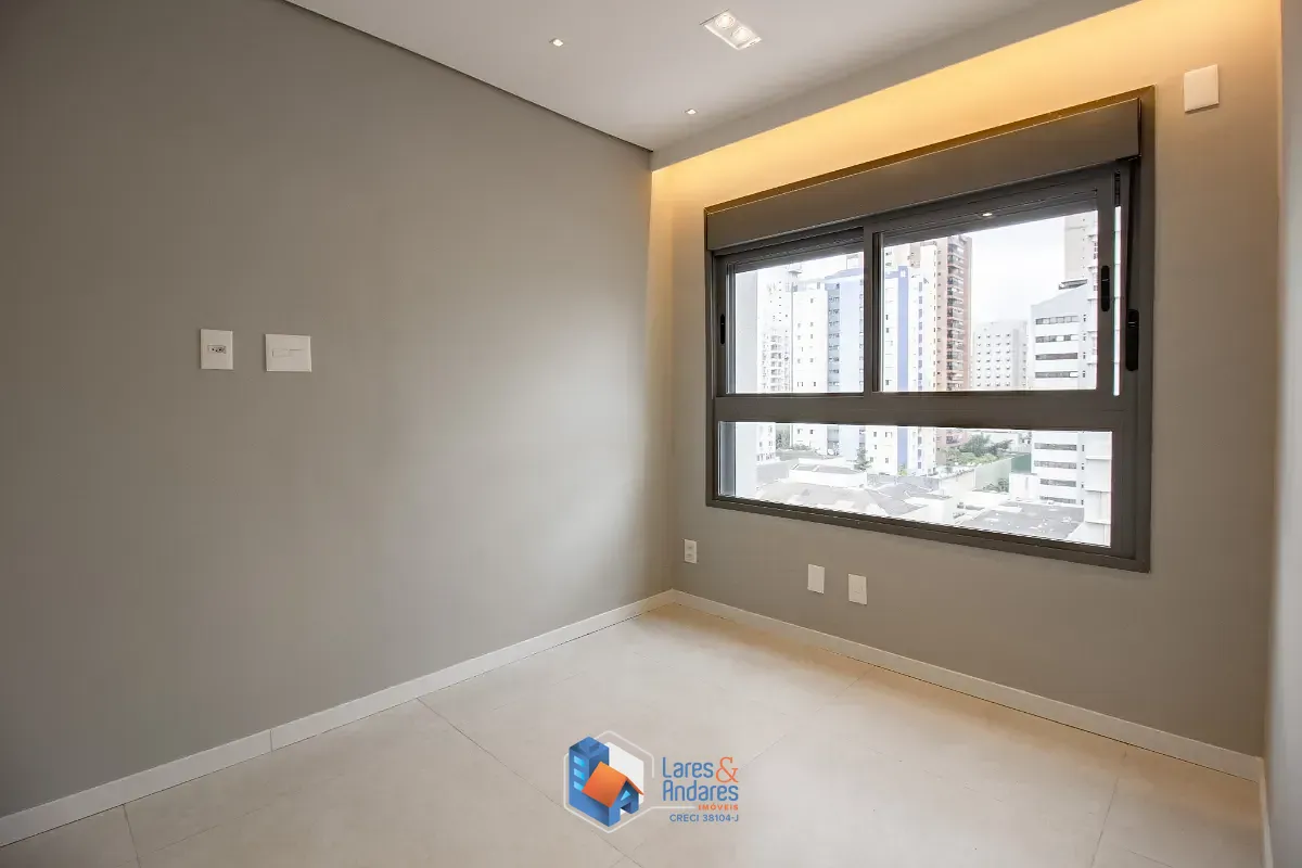 Apartamento, 3 quartos, 79 m² - Foto 10