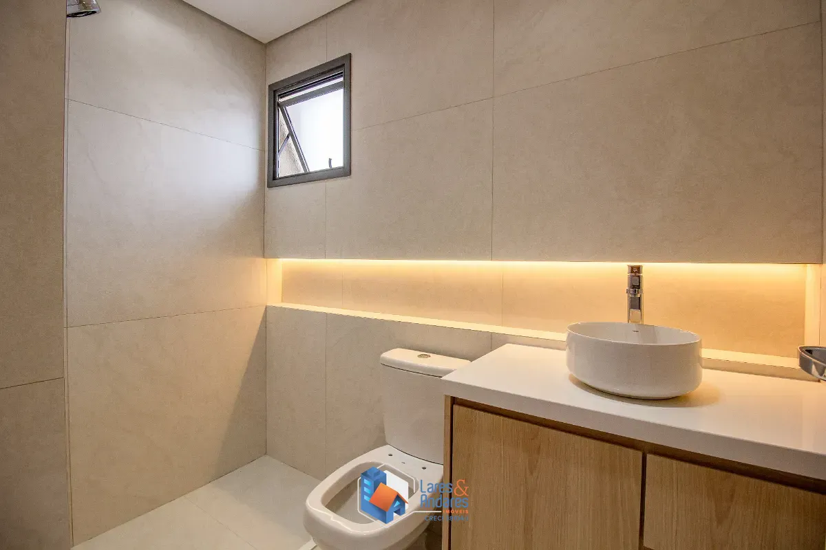 Apartamento, 3 quartos, 79 m² - Foto 21