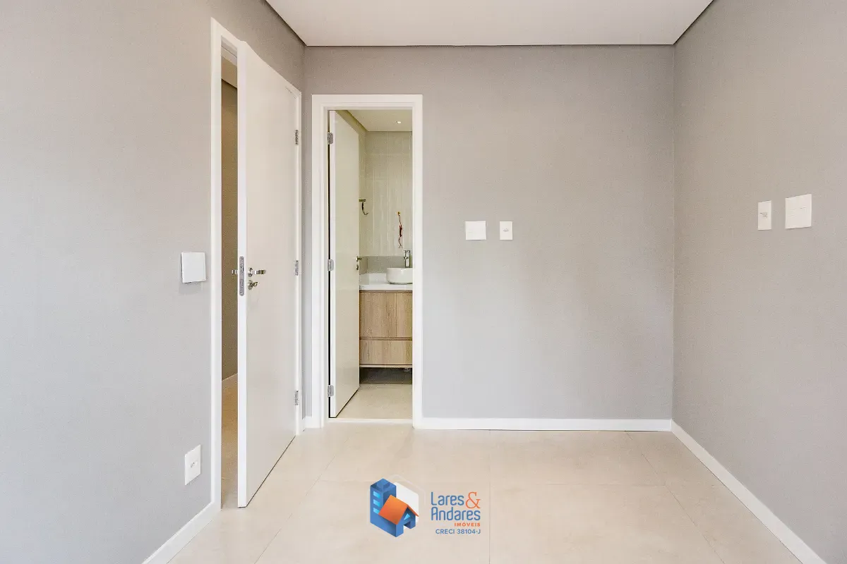 Apartamento, 3 quartos, 79 m² - Foto 12