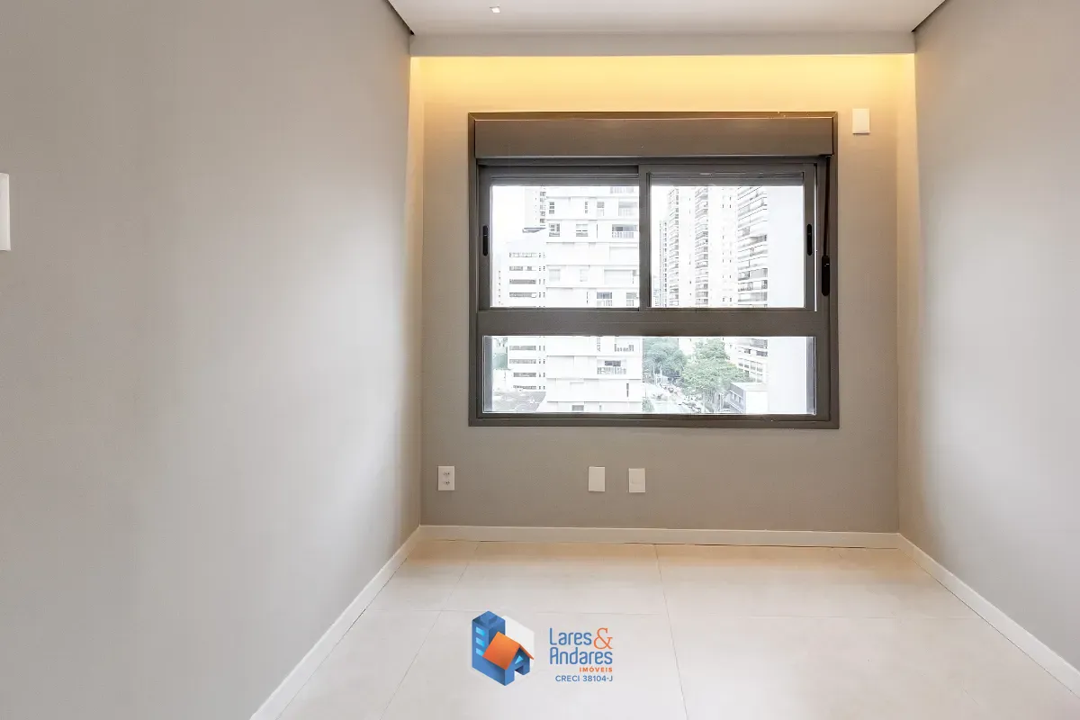 Apartamento, 3 quartos, 79 m² - Foto 11