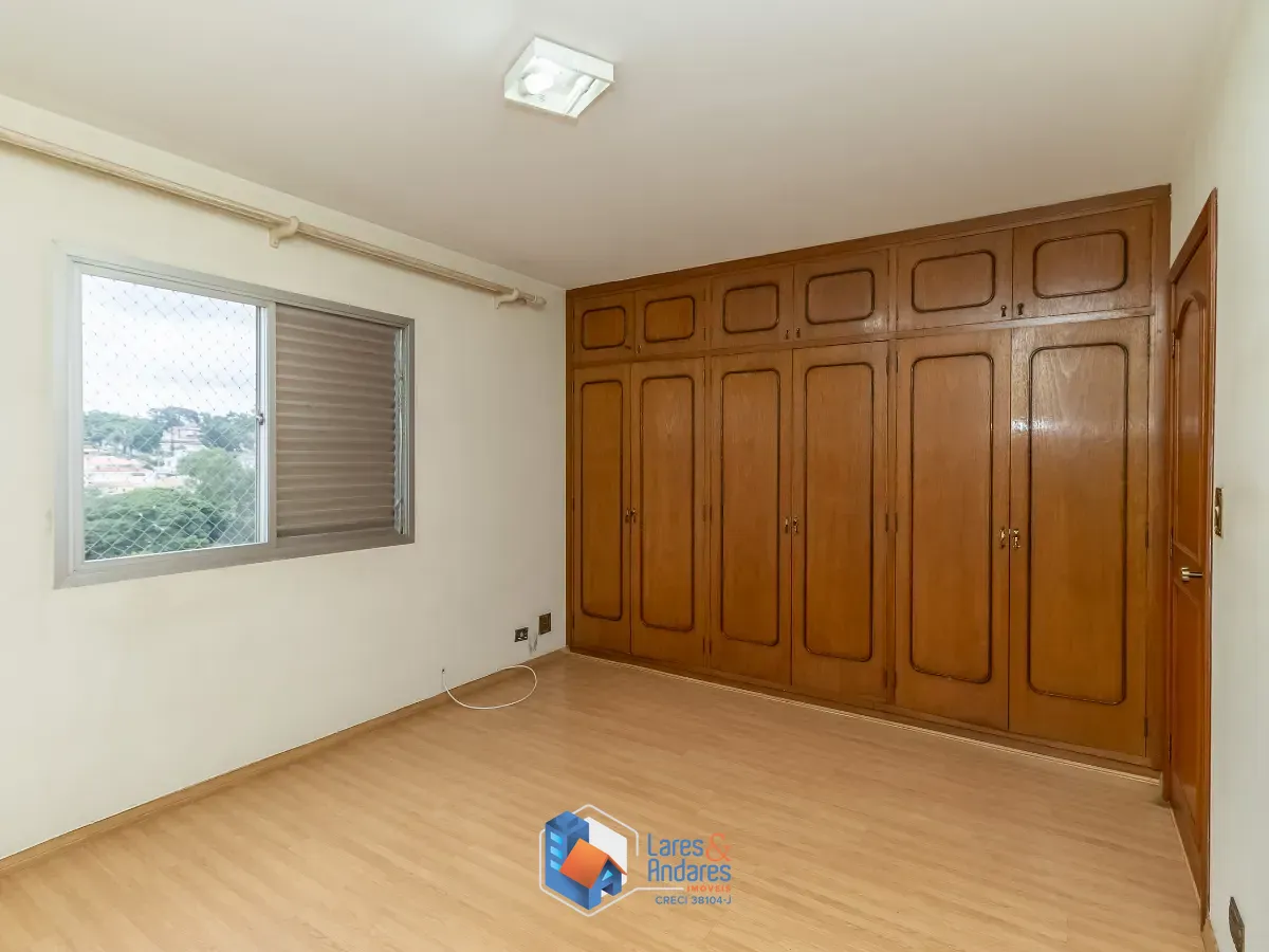 Apartamento, 3 quartos, 188 m² - Foto 29