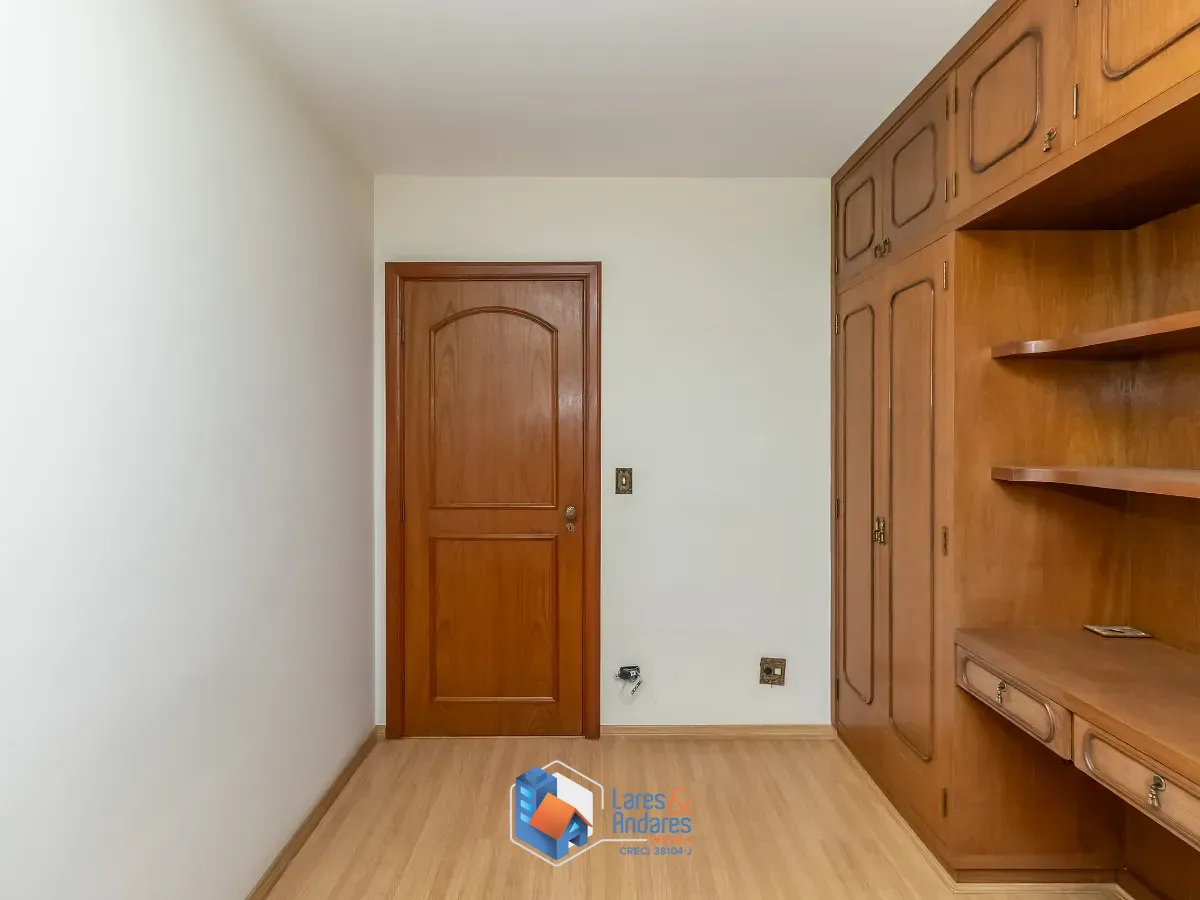 Apartamento, 3 quartos, 188 m² - Foto 25