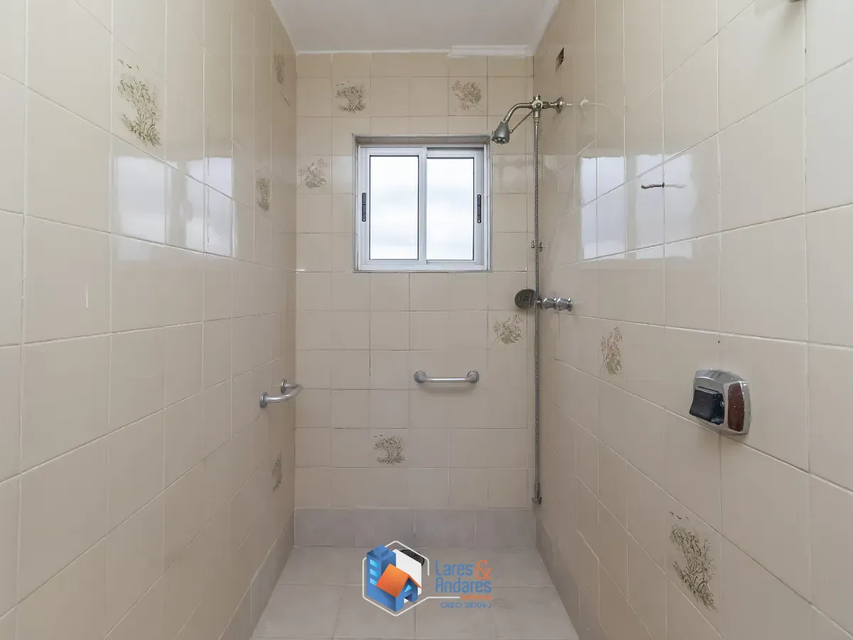 Apartamento, 3 quartos, 188 m² - Foto 36