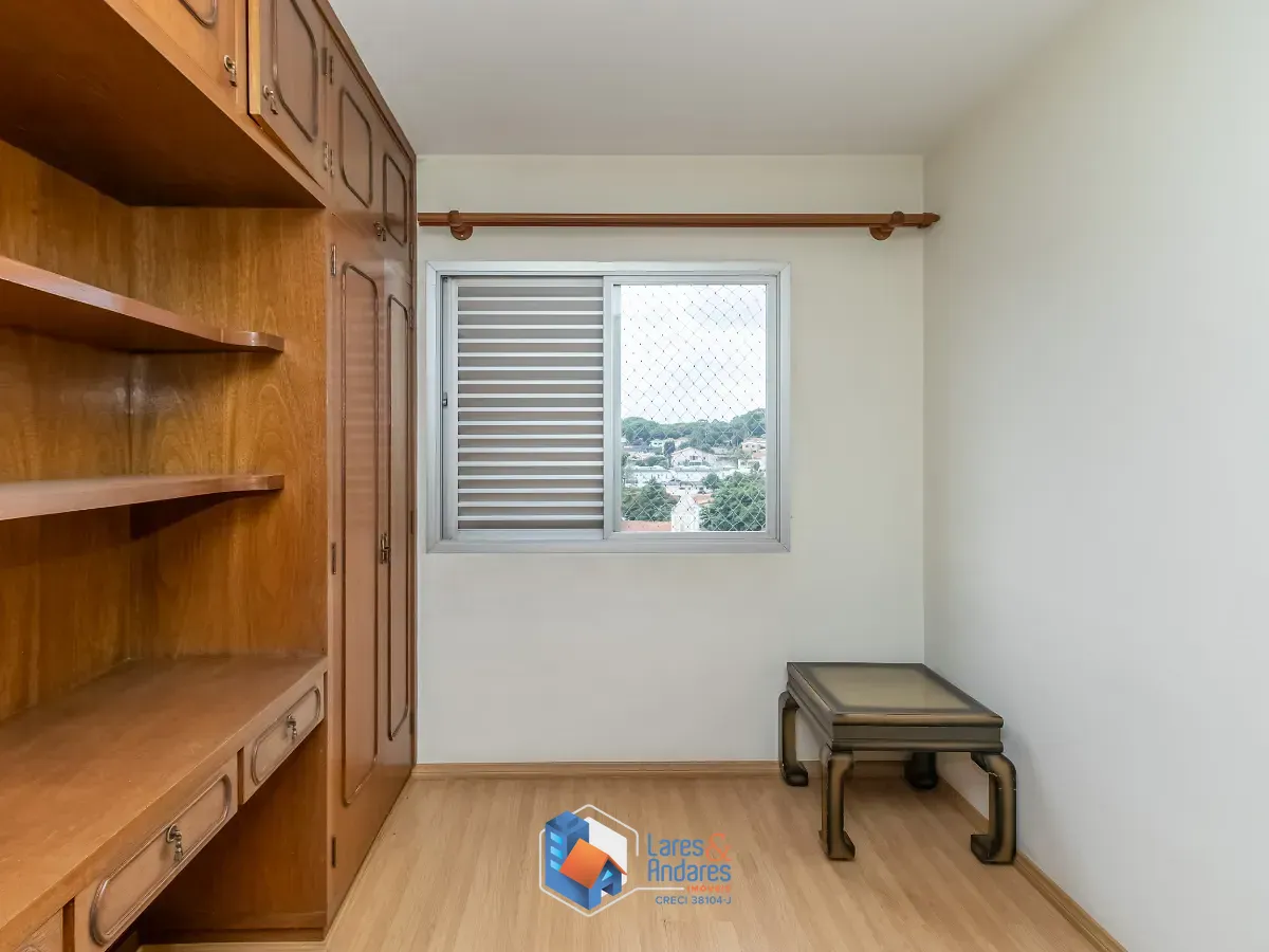 Apartamento, 3 quartos, 188 m² - Foto 24
