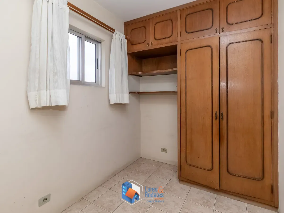 Apartamento, 3 quartos, 188 m² - Foto 16