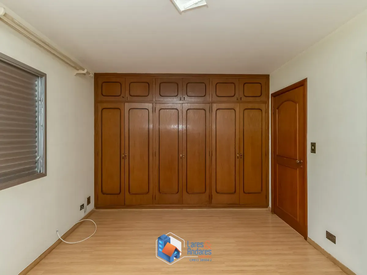 Apartamento, 3 quartos, 188 m² - Foto 28