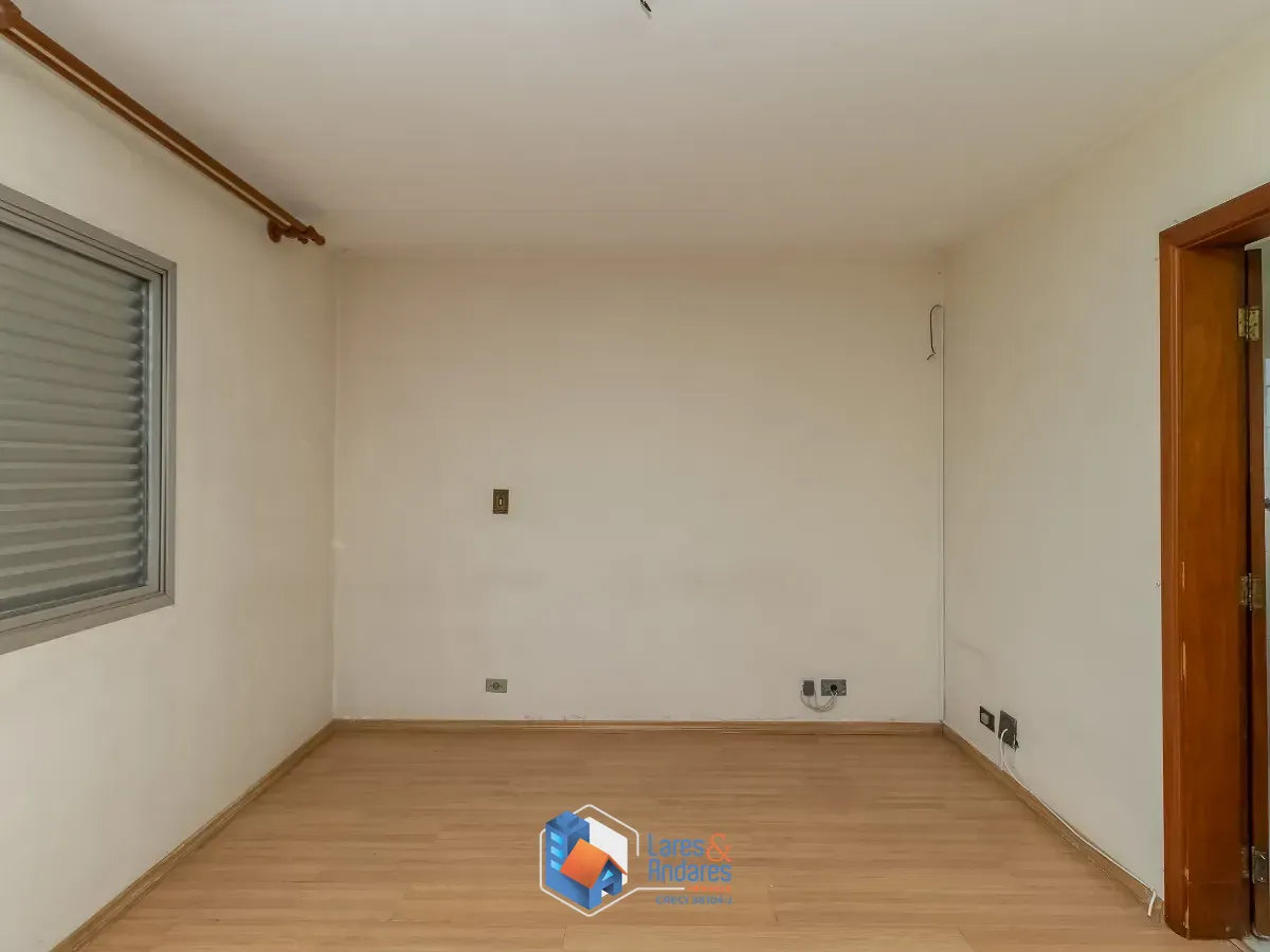 Apartamento, 3 quartos, 188 m² - Foto 32